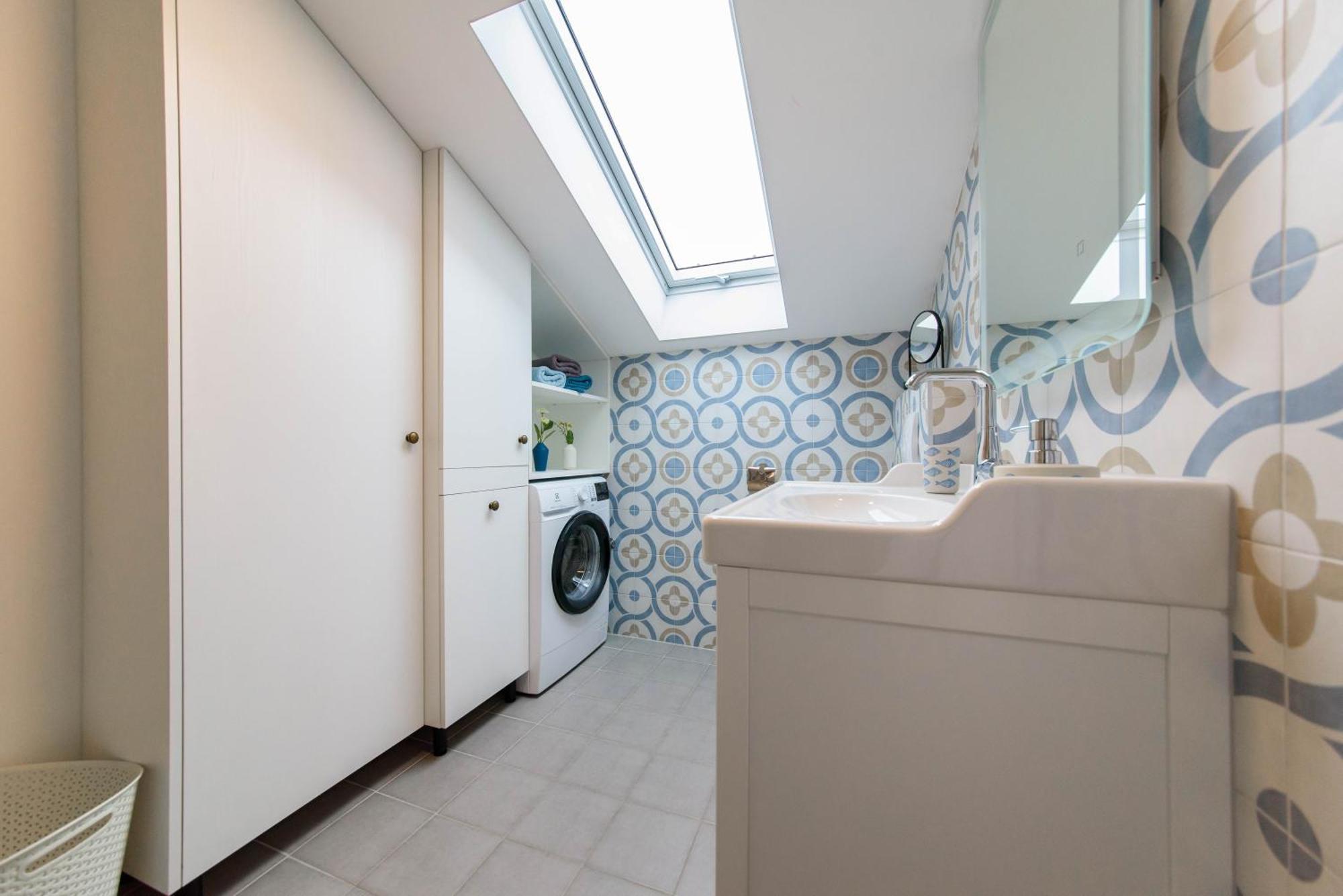 Villa Aurora Zadar Ngoại thất bức ảnh