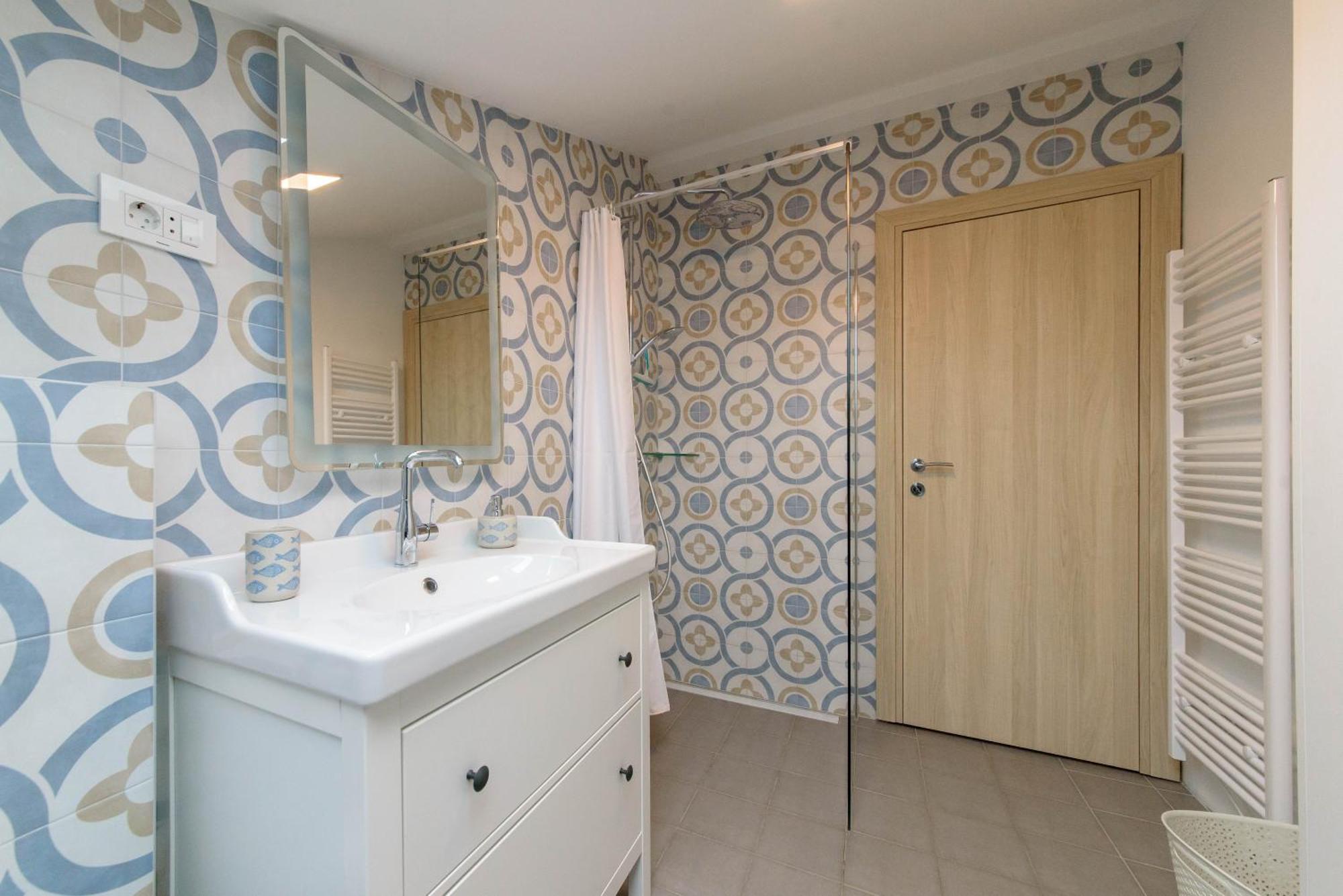 Villa Aurora Zadar Ngoại thất bức ảnh