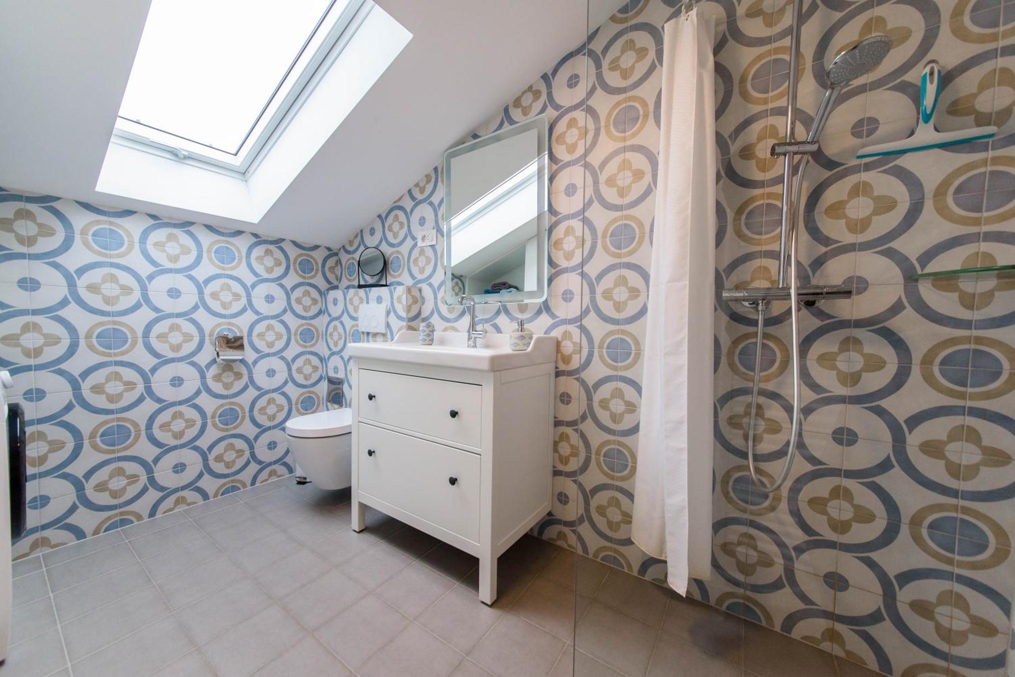 Villa Aurora Zadar Ngoại thất bức ảnh